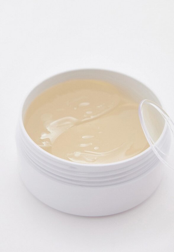 Патчи для глаз Mixsoon