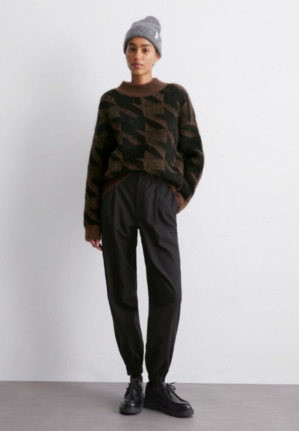 Джемпер Marc O'Polo