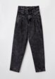 Джинсы Resser Denim1  - превью