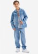 Куртка джинсовая Kapika10  - превью