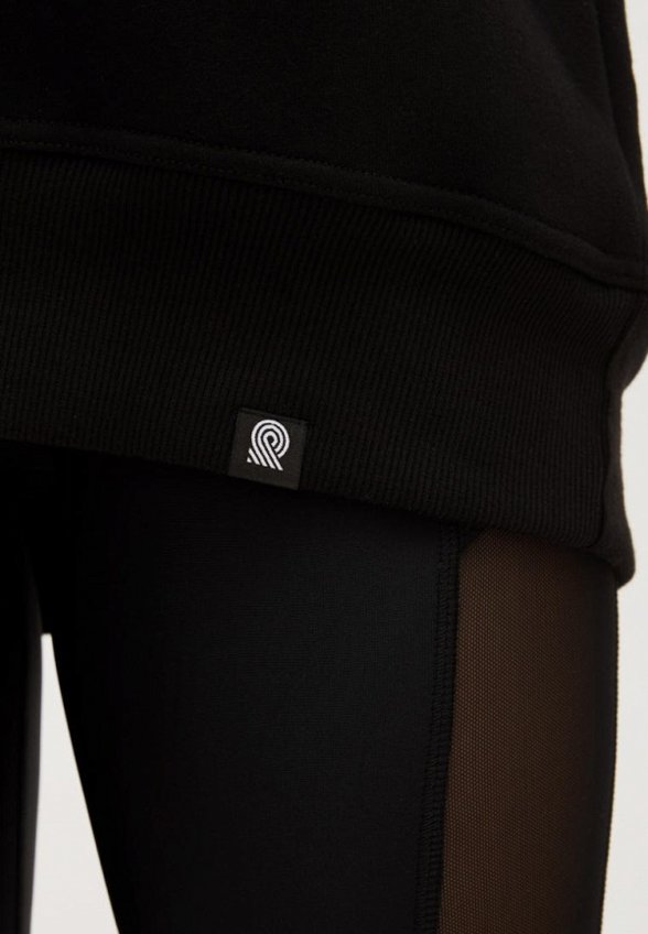 Свитшот RebelPro