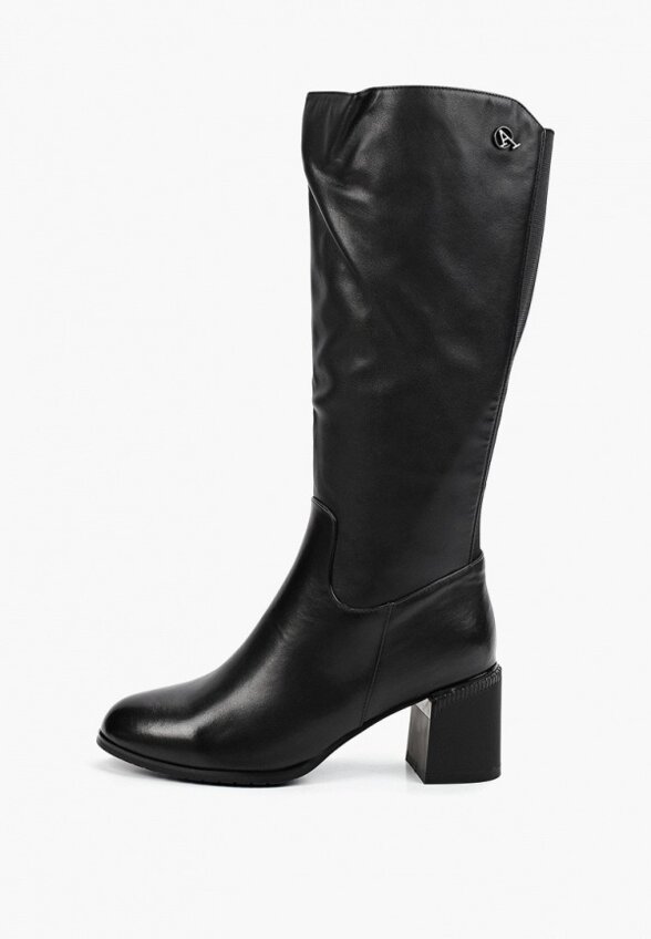 Сапоги Ascalini