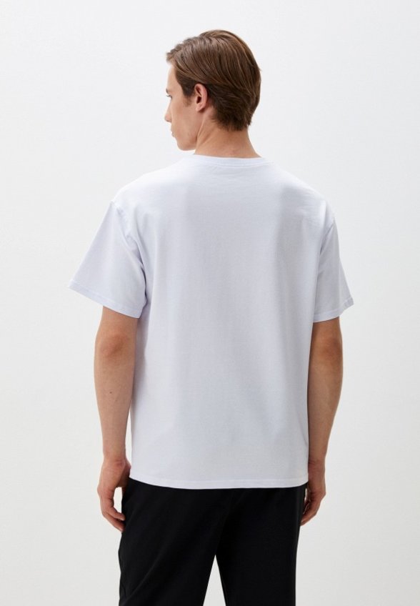 Футболка Stayhigh