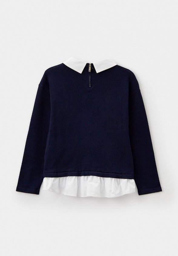 Джемпер Acoola