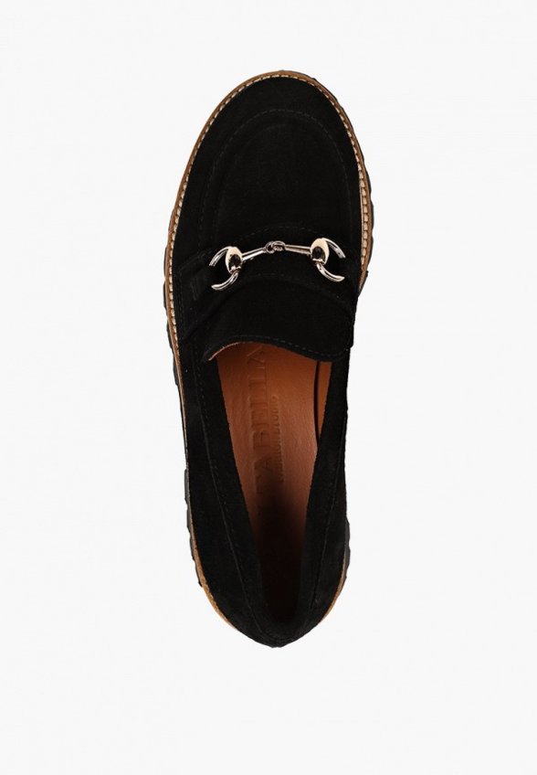 Лоферы Altabella