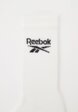 Носки 3 пары Reebok2  - превью