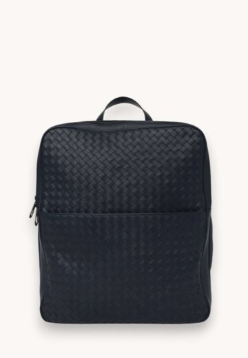 Bottega Veneta Leather Bag