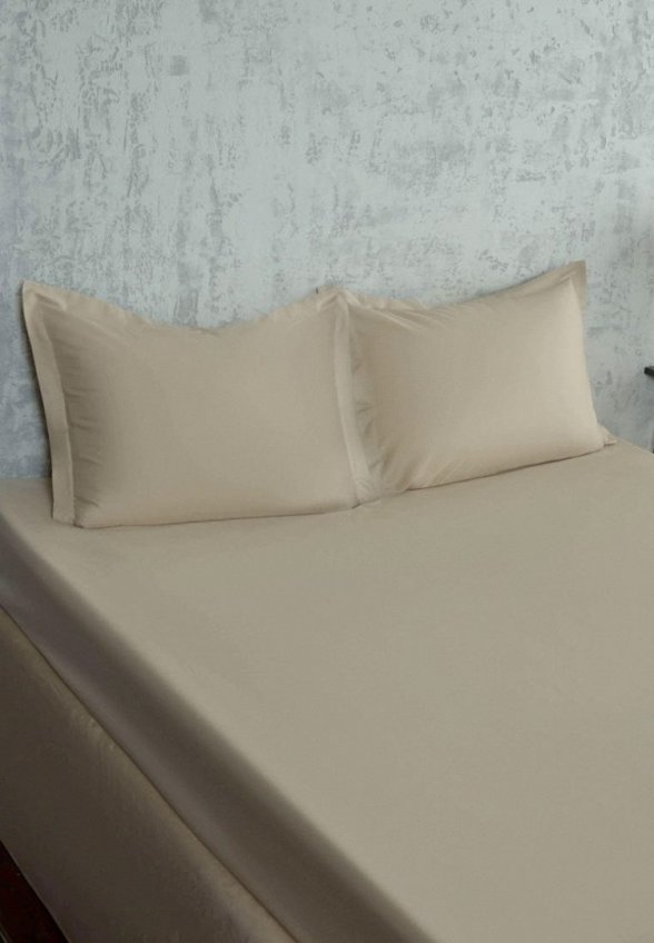 Комплект наволочек Sanpa