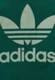 Костюм спортивный adidas Originals3  - превью