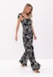 Комбинезон СелфиDress5  - превью
