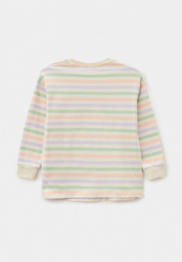 Пижама Pelican