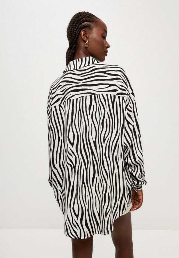 Блуза Fashion.Love.Story