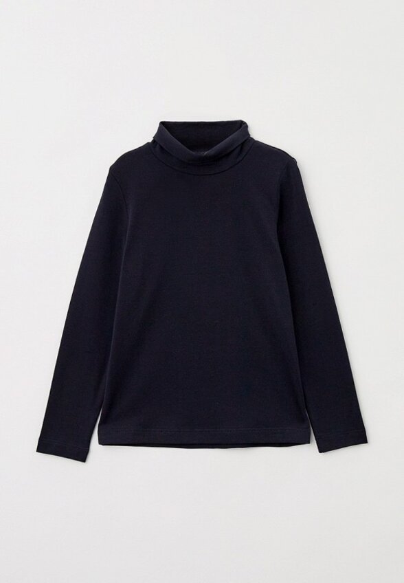 Водолазка Gioco