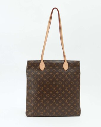 Louis Vuitton Carry It женщинам