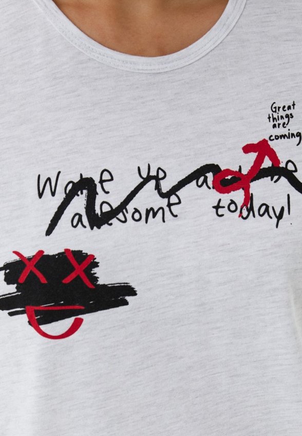 Костюм домашний Vienetta