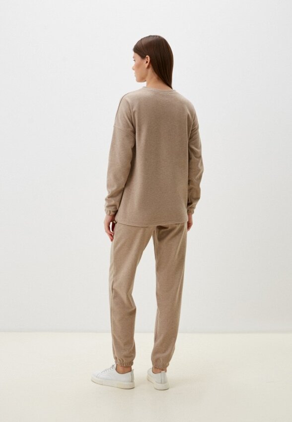 Костюм спортивный Magica Bellezza