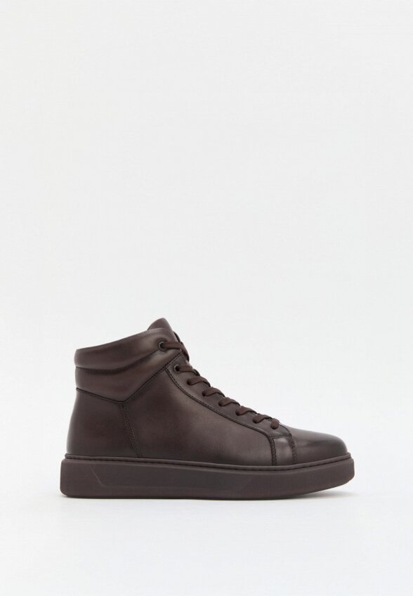 Ботинки Tendance