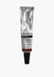 Пигмент для макияжа Krygina Cosmetics6  - превью