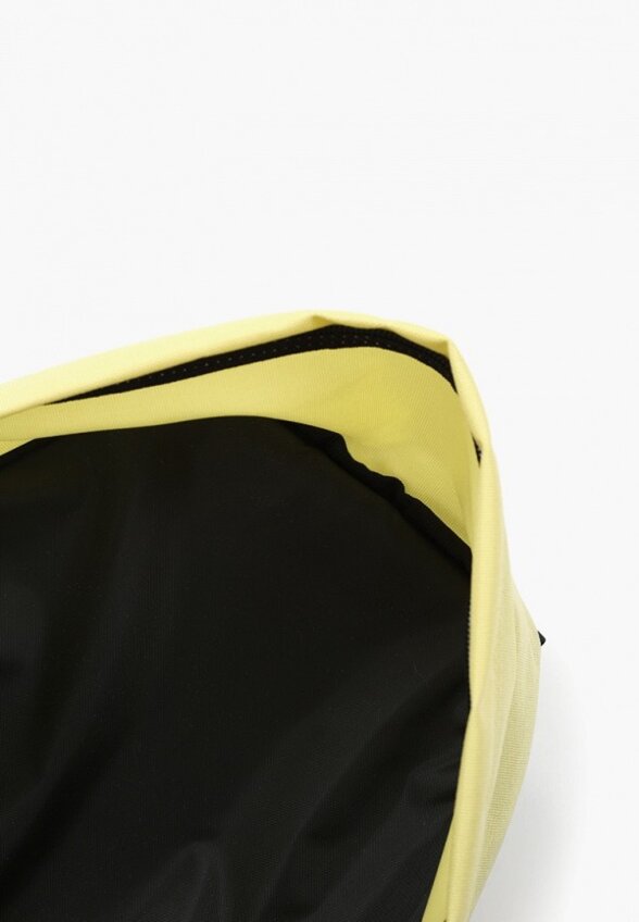 Рюкзак Eastpak