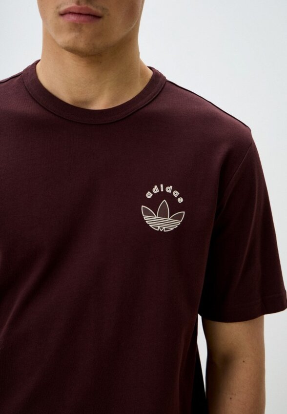 Футболка adidas Originals