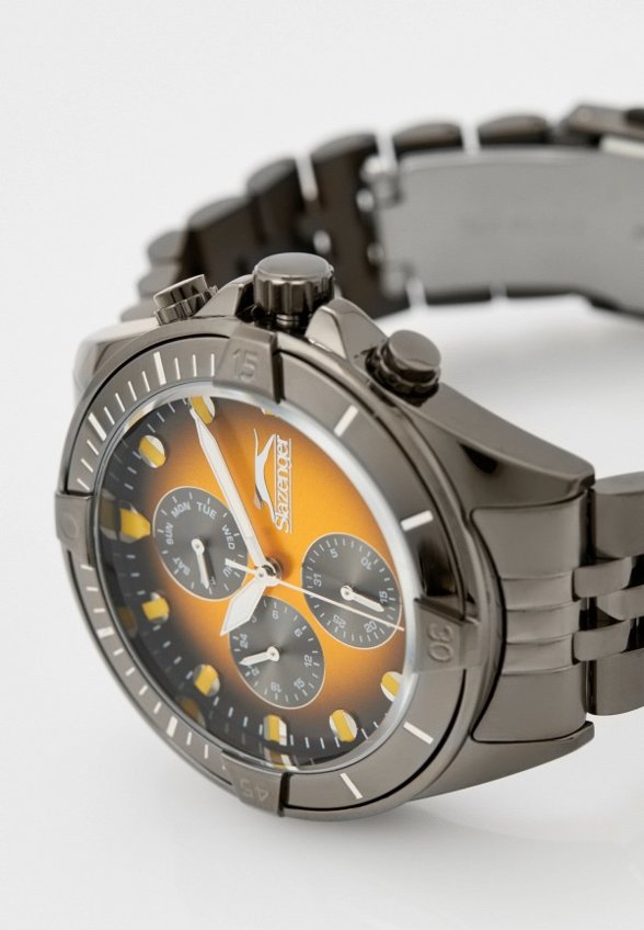 Часы Slazenger