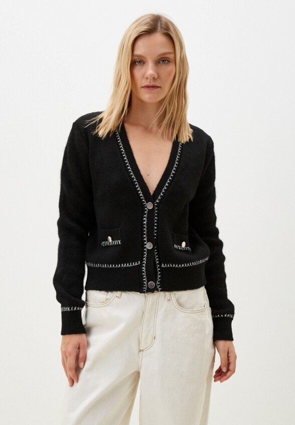 Кардиган Koton