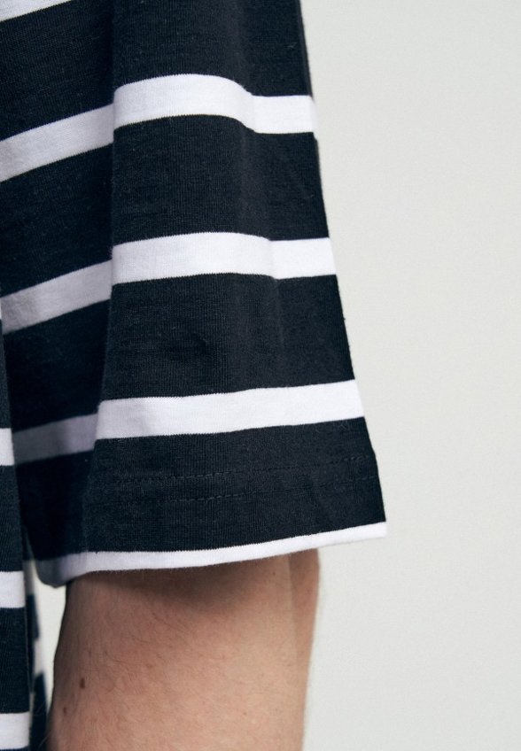 Футболка Твое