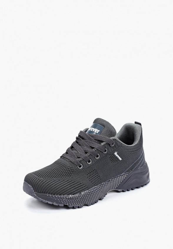 Кроссовки GLAMforever