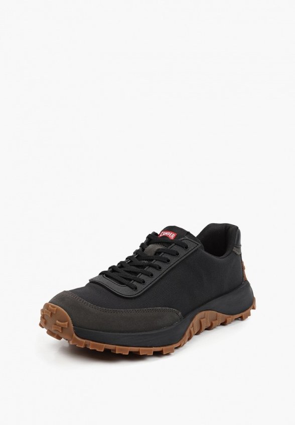 Кроссовки Camper