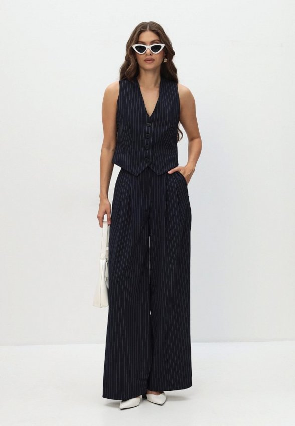 Костюм Sandrine