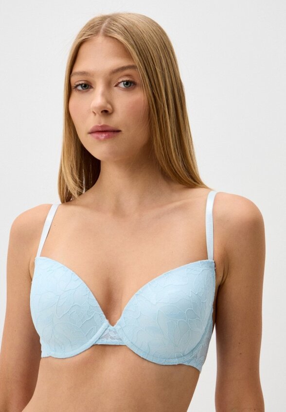 Бюстгальтер LC Waikiki