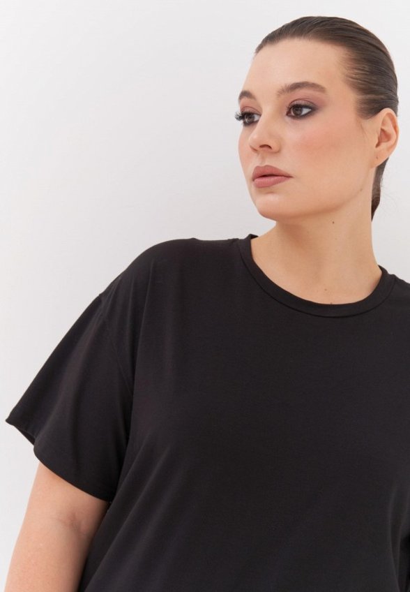 Футболка Артесса