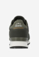Кроссовки мужские Etonic Ace, Зеленый3  - превью