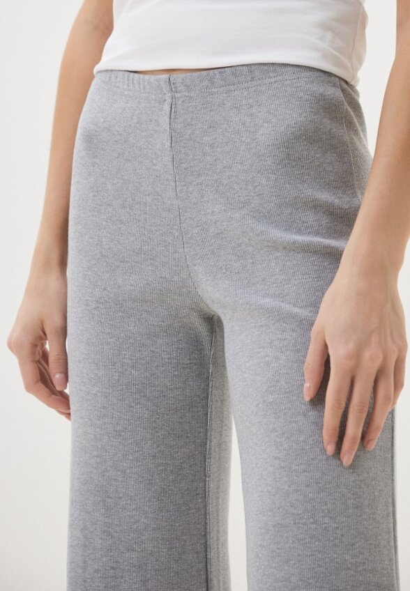 Брюки домашние Liza Volkova