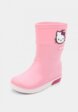 Сапоги резиновые PlayToday2  - превью