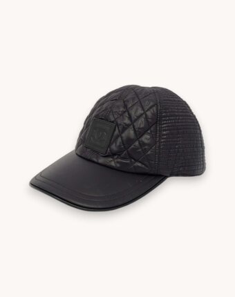 Chanel Cap женщинам