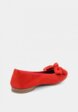 Балетки Tamaris3  - превью