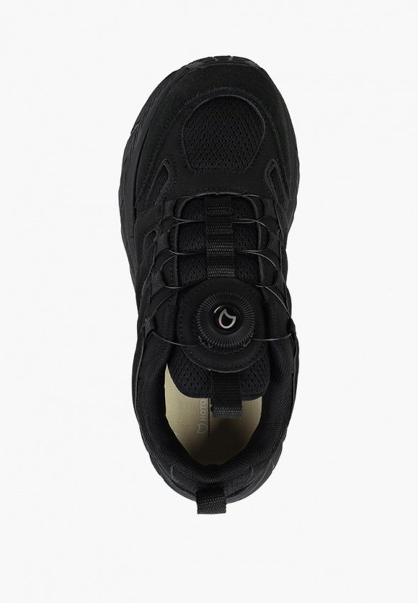 Кроссовки Котофей