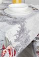 Скатерть Mia Cara5  - превью