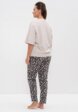 Пижама Cleo3  - превью