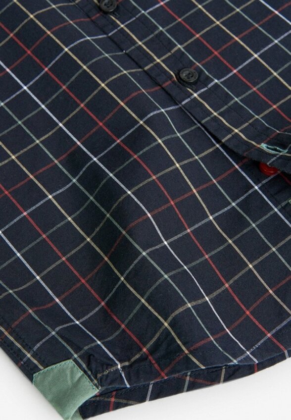 Рубашка Boboli