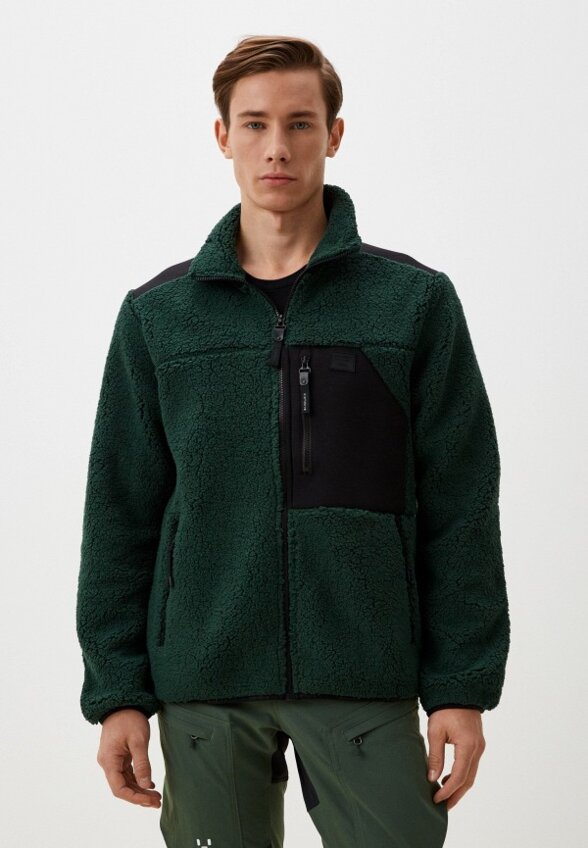 Олимпийка Icepeak