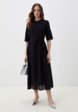 Платье Elny1  - превью