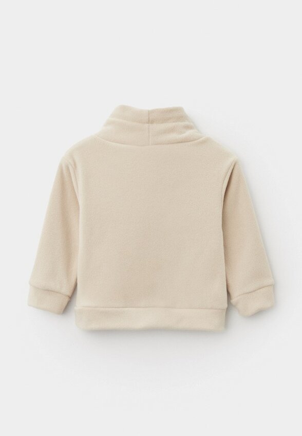 Свитшот Youlala