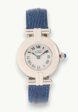 Cartier Colisée1  - превью