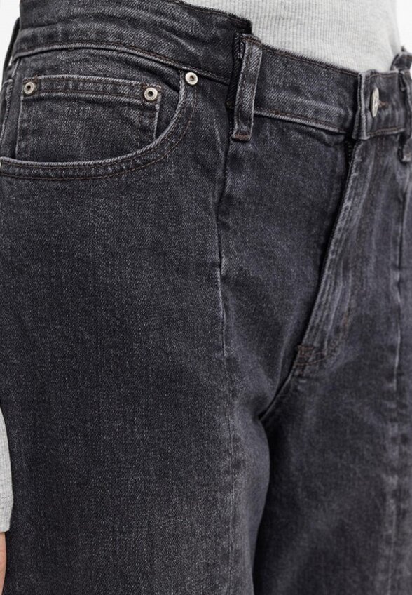 Джинсы Love Republic