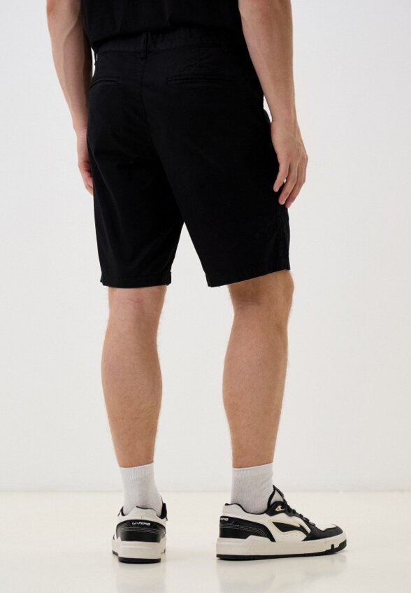 Шорты United Colors of Benetton