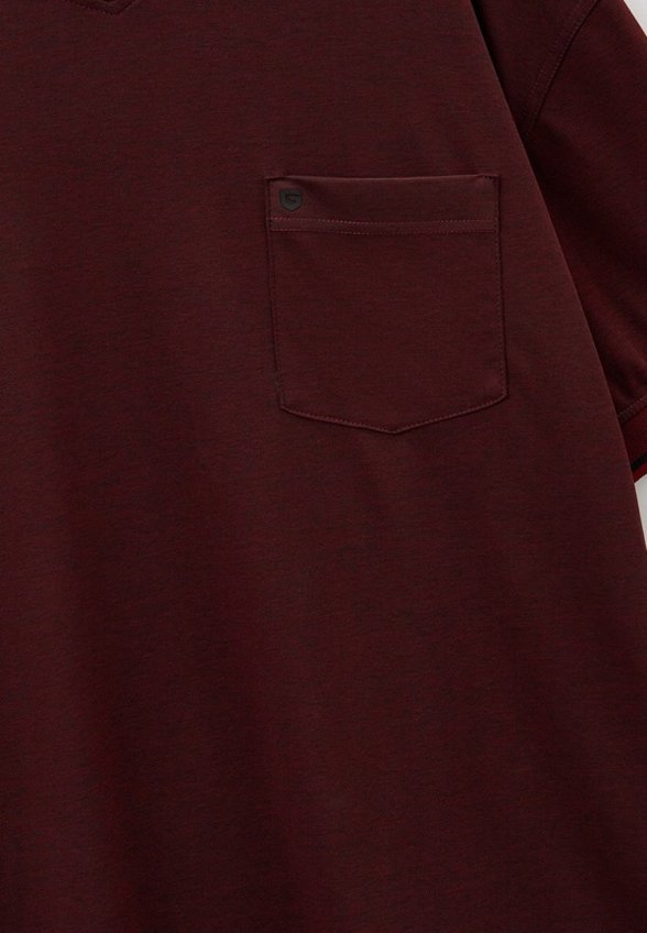 Футболка Galion