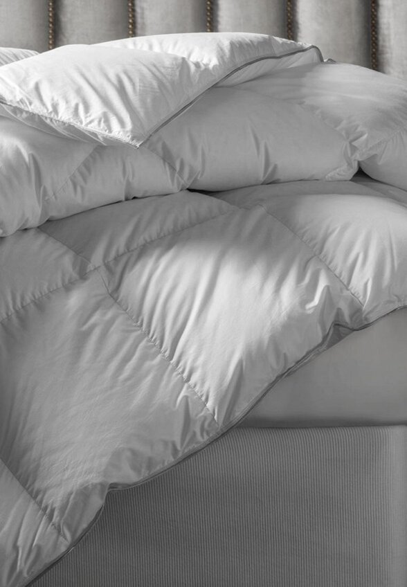 Одеяло Евро Togas