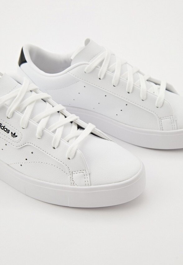 Кеды adidas Originals